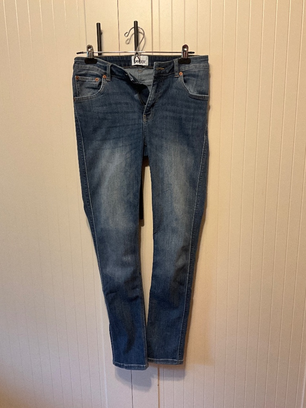 Duer Jeans brand new!